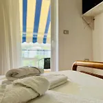 Portokali هيماري