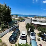 Portokali