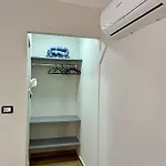 Portokali