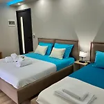 Portokali فندق