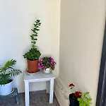 فندق Portokali