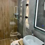 فندق Portokali *