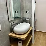 Portokali فندق هيماري