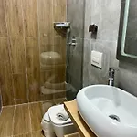 Portokali *