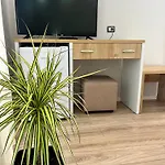 Portokali هيماري