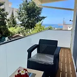 فندق Portokali