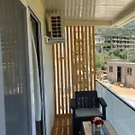 Portokali فندق *