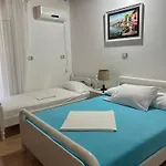 Portokali فندق