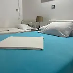 Portokali فندق هيماري