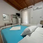 فندق Portokali هيماري
