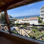 Portokali هيماري