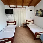 Portokali