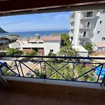 Portokali فندق