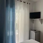Portokali فندق *