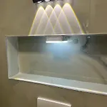 فندق Portokali هيماري