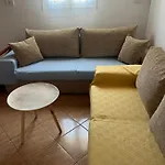 Portokali *