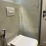 Portokali هيماري