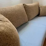 Portokali * هيماري