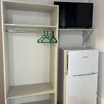 Portokali