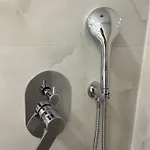 Portokali فندق