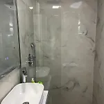 فندق Portokali *