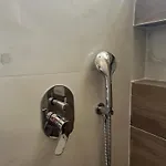 Portokali هيماري