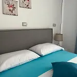 فندق Portokali هيماري