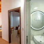 فندق Portokali هيماري