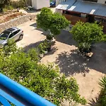 فندق Portokali *