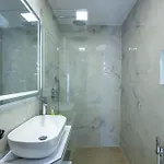Portokali فندق هيماري