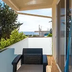 فندق Portokali