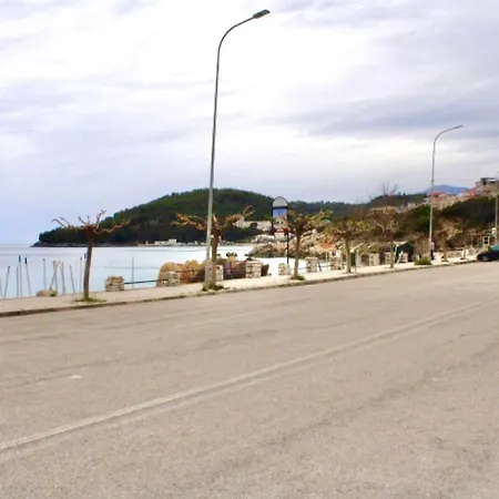 Portokali * Himare