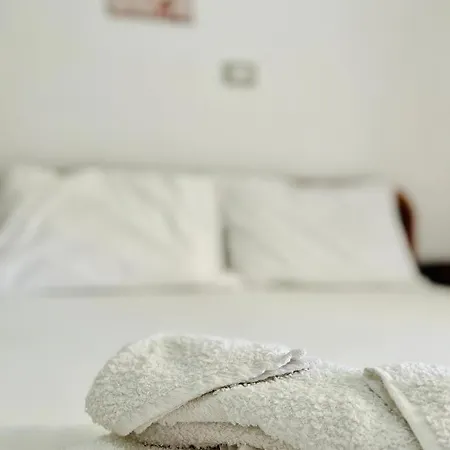 Portokali Hotel