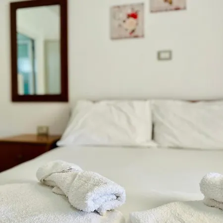 Hotel Portokali *