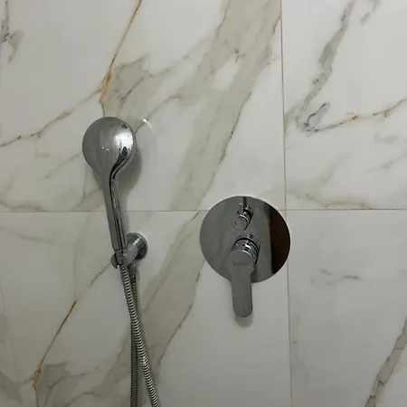 Hotel Portokali *