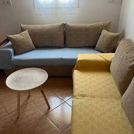 Portokali *