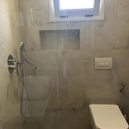 Portokali *