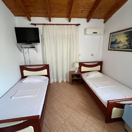 Portokali