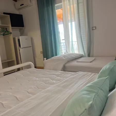 Portokali * Himara