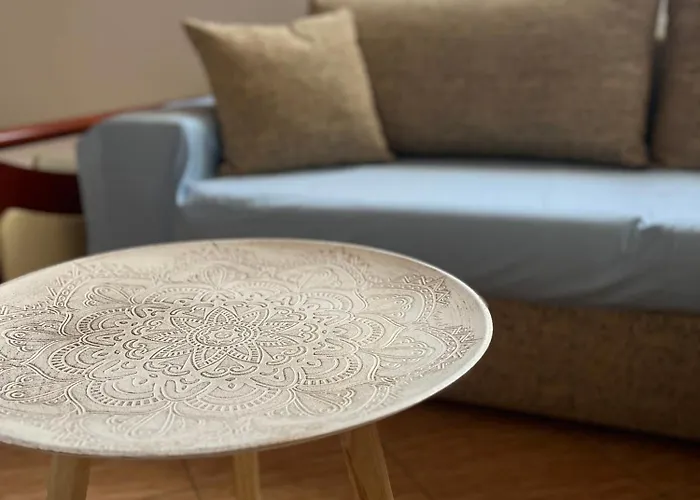 Portokali Hotel Himara